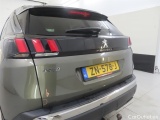  Peugeot  3008 1.2 PURETECH BL EXEC  19 #30