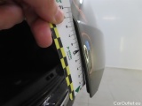  Peugeot  3008 1.2 PURETECH BL EXEC  19 #31