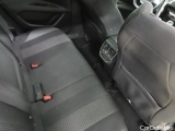  Peugeot  3008 1.2 PURETECH BL EXEC  19 #33
