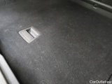  Peugeot  3008 1.2 PURETECH BL EXEC  19 #37