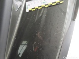  Peugeot  3008 1.2 PURETECH BL EXEC  19 #40