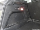  Peugeot  3008 1.2 PURETECH BL EXEC  19 #42