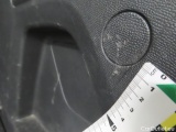  Peugeot  3008 1.2 PURETECH BL EXEC  19 #45