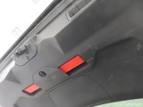  Peugeot  3008 1.2 PURETECH BL EXEC  19 #46