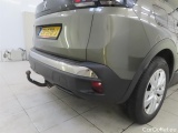  Peugeot  3008 1.2 PURETECH BL EXEC  19 #48