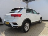  Volkswagen  T-ROC 1.5 TSI STYLE  20 #2