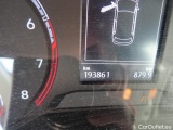  Volkswagen  T-ROC 1.5 TSI STYLE  20 #4