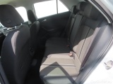  Volkswagen  T-ROC 1.5 TSI STYLE  20 #6