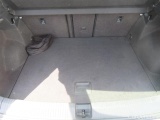  Volkswagen  T-ROC 1.5 TSI STYLE  20 #7