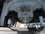  Volkswagen  T-ROC 1.5 TSI STYLE  20 #8