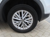  Volkswagen  T-ROC 1.5 TSI STYLE  20 #10