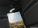  Volkswagen  T-ROC 1.5 TSI STYLE  20 #11