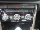  Volkswagen  T-ROC 1.5 TSI STYLE  20 #13