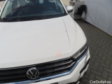  Volkswagen  T-ROC 1.5 TSI STYLE  20 #21