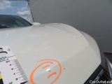  Volkswagen  T-ROC 1.5 TSI STYLE  20 #22