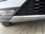  Volkswagen  T-ROC 1.5 TSI STYLE  20 #25