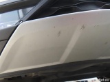  Volkswagen  T-ROC 1.5 TSI STYLE  20 #26