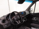  Mercedes  Sprinter tourer 316 CDI L2 366 HD  21 #2