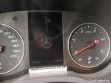  Mercedes  Sprinter tourer 316 CDI L2 366 HD  21 #3