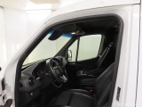  Mercedes  Sprinter tourer 316 CDI L2 366 HD  21 #4