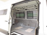  Mercedes  Sprinter tourer 316 CDI L2 366 HD  21 #5