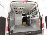  Mercedes  Sprinter tourer 316 CDI L2 366 HD  21 #6