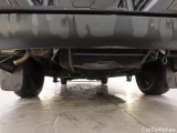  Mercedes  Sprinter tourer 316 CDI L2 366 HD  21 #7
