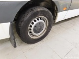  Mercedes  Sprinter tourer 316 CDI L2 366 HD  21 #8