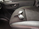  Mercedes  Sprinter tourer 316 CDI L2 366 HD  21 #9