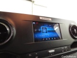  Mercedes  Sprinter tourer 316 CDI L2 366 HD  21 #10