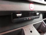  Mercedes  Sprinter tourer 316 CDI L2 366 HD  21 #11