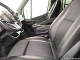  Mercedes  Sprinter tourer 316 CDI L2 366 HD  21 #17