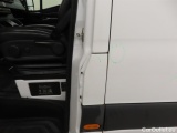  Mercedes  Sprinter tourer 316 CDI L2 366 HD  21 #19