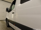  Mercedes  Sprinter tourer 316 CDI L2 366 HD  21 #22