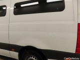  Mercedes  Sprinter tourer 316 CDI L2 366 HD  21 #25