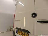  Mercedes  Sprinter tourer 316 CDI L2 366 HD  21 #29