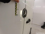  Mercedes  Sprinter tourer 316 CDI L2 366 HD  21 #32