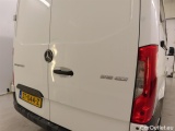  Mercedes  Sprinter tourer 316 CDI L2 366 HD  21 #33