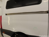  Mercedes  Sprinter tourer 316 CDI L2 366 HD  21 #36