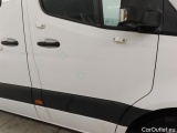  Mercedes  Sprinter tourer 316 CDI L2 366 HD  21 #44