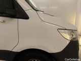  Mercedes  Sprinter tourer 316 CDI L2 366 HD  21 #49