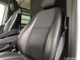  Mercedes  Sprinter tourer 316 CDI L2 366 HD  21 #52