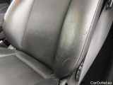  Mercedes  Sprinter tourer 316 CDI L2 366 HD  21 #53
