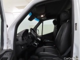  Mercedes  Sprinter tourer 316 CDI L2 366  27 #5
