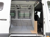 Mercedes  Sprinter tourer 316 CDI L2 366  27 #6