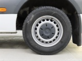  Mercedes  Sprinter tourer 316 CDI L2 366  27 #9