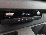  Mercedes  Sprinter tourer 316 CDI L2 366  27 #12