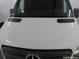  Mercedes  Sprinter tourer 316 CDI L2 366  27 #14