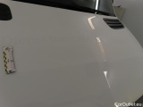 Mercedes  Sprinter tourer 316 CDI L2 366  27 #15