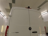  Mercedes  Sprinter tourer 316 CDI L2 366  27 #16